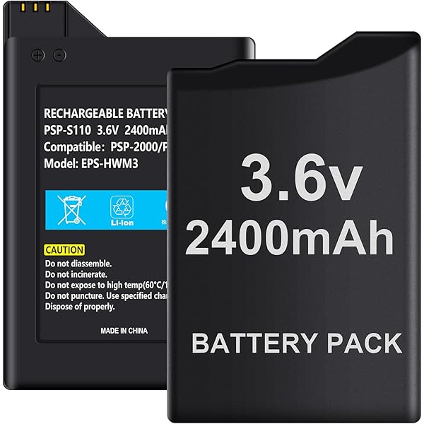 Amazon | ニンテンドー3DS ゼルダの伝説25周年エディション | ゲーム機本体